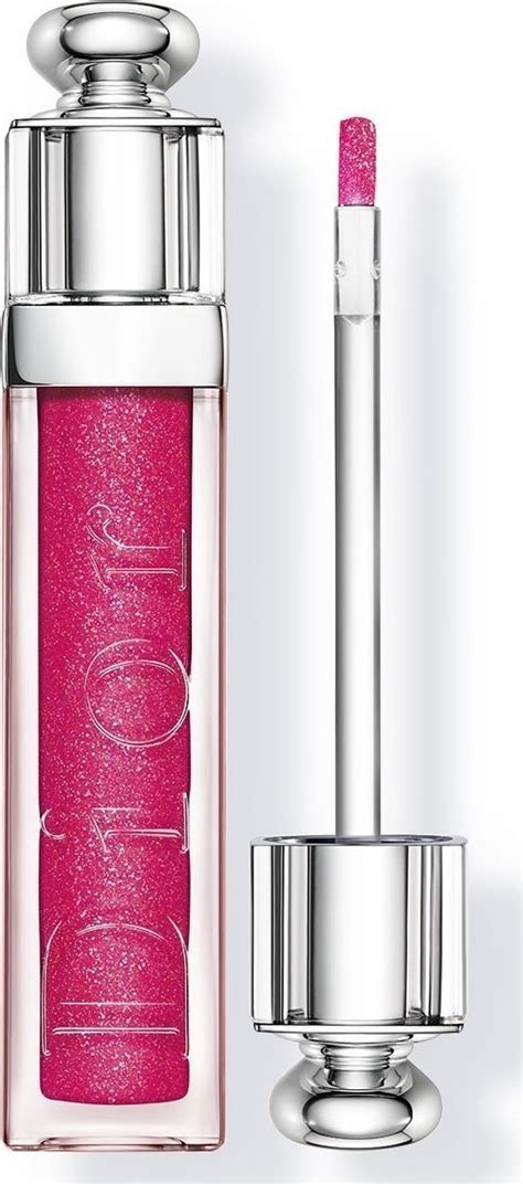 dior fancy 686|Dior addict lip plumper.